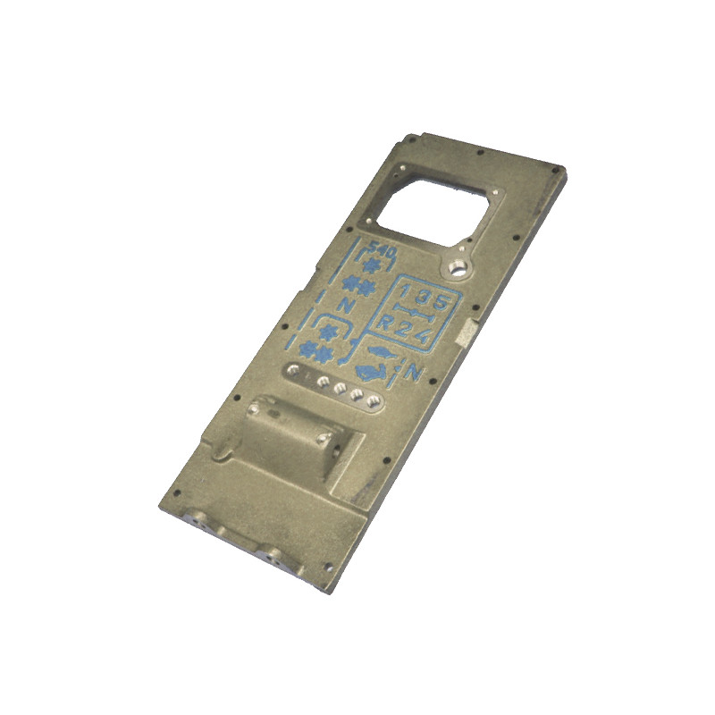   Номер для посилань  0050620012, 0050/62-001/2, 0050  