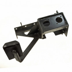 SUPPORT DE CYLINDRE DE FREIN C-360/360-3P