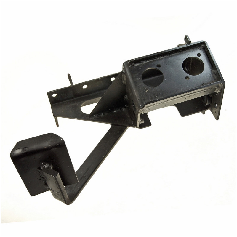   Reference number  0046626080, 0046/62-608/0, 0046  