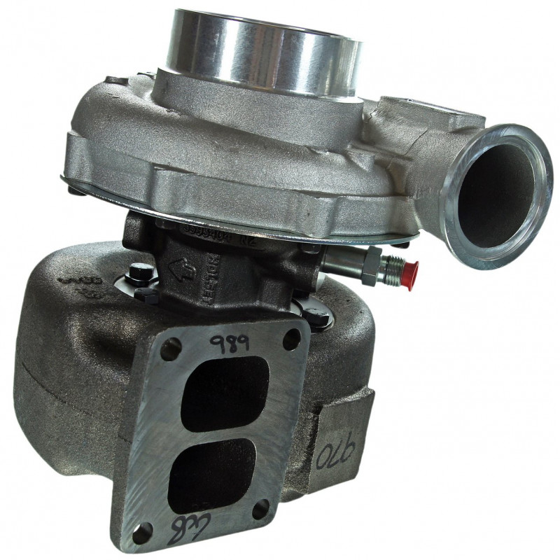   Numéro de réference  H119A, 3796921, 51.09100-7485, 51091007786, 2836326, 51091007459, 51.09100-7486, 4027622, 53319707141, 317138, 51091007460, 51.09100-7520, 51.09100-7442, 805117, 317513, 5109100746051091, 51.09100-7785, 51.09100-7443, 4033289H, 3796902, 51091007481, 51.09100-7786, 3545627, 51.09100-7459, 51091007485, TH010986, 4027240, 53319707117, 316435, 51.09100-7460, 51091007486, 4033289, 53319887141, 317275, 51.09100-7460/51.091, 51091007520, 51091007442, 53319887115, 3593896, 51.09100-7481, 51091007785, 51091007443  