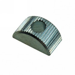 USTALACZ KRÓĆCA DOCISKU SEKCJI TŁOCZĄCZEJ POMPY...