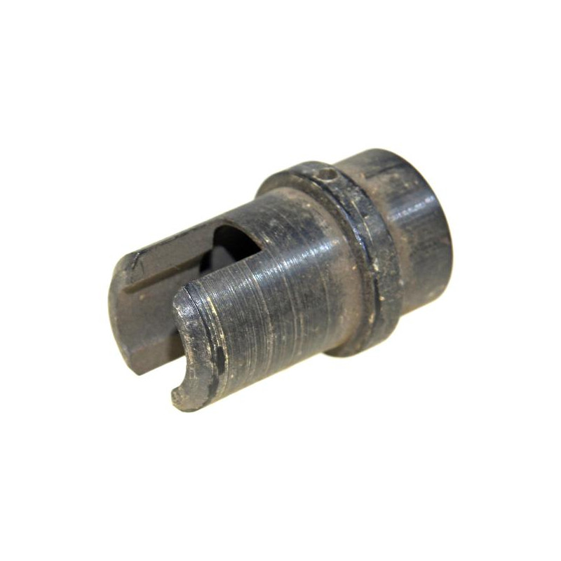   Número de referencia  P261101, P2.6.11.01  