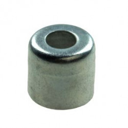 TAPPO DELLA VITE REGOLAZIONE GIRI MOTORE C-360 (PER...