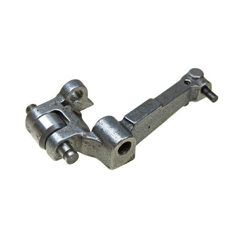   Numero di riferimento  R843278, R8.4.32.78  