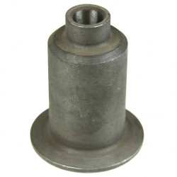 SPEED REGULATOR OF THE INJECTION PUMP C-360