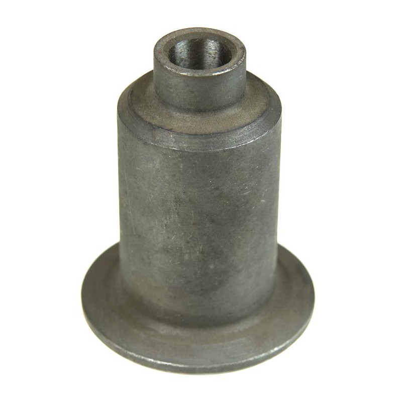   Reference number  R8.2.30.03, R823003  