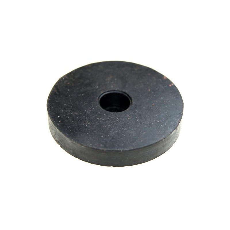   Reference number  360_42_28, 50552090, 3604228, TH033079, 360/42/28  