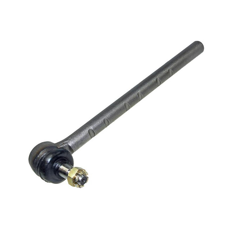   Reference number  80220029, 3855925, TH034996, 160191, 385/59/25, 385_59_25  