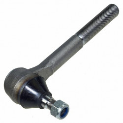 BALL JOINT LEFT II C385 FOR FRONT DRIVE WITH POWER