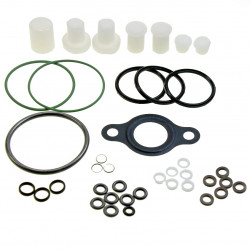 BOSCH F01M101456 НАБІР ДЕТАЛЕЙ