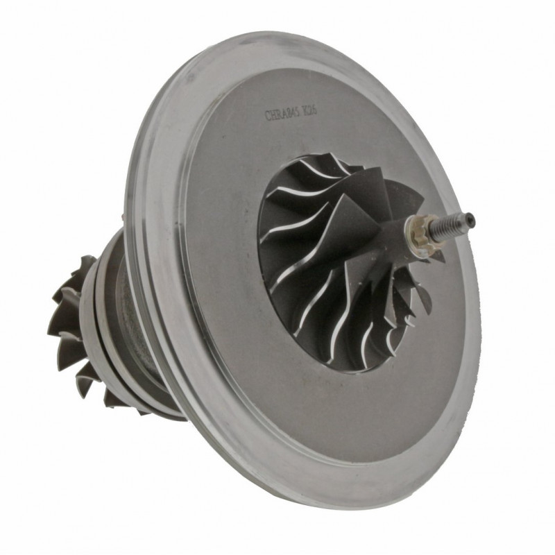   Номер для посилань  1301026900, 12641970000, 53269700000, 1301-026-900, 11657794571, 5326-970-0000  