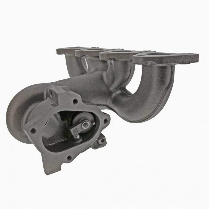   Номер для посилань  5303-970-0162, 53039700150, 2100-011-758, 53039700248, 53039700459, 5303-970-0142, 5303-970-0099, 5303-970-0150, 53039700162, 5303-970-0248, 2100011758, 5303-970-0459, 53039700099, 53039700142  