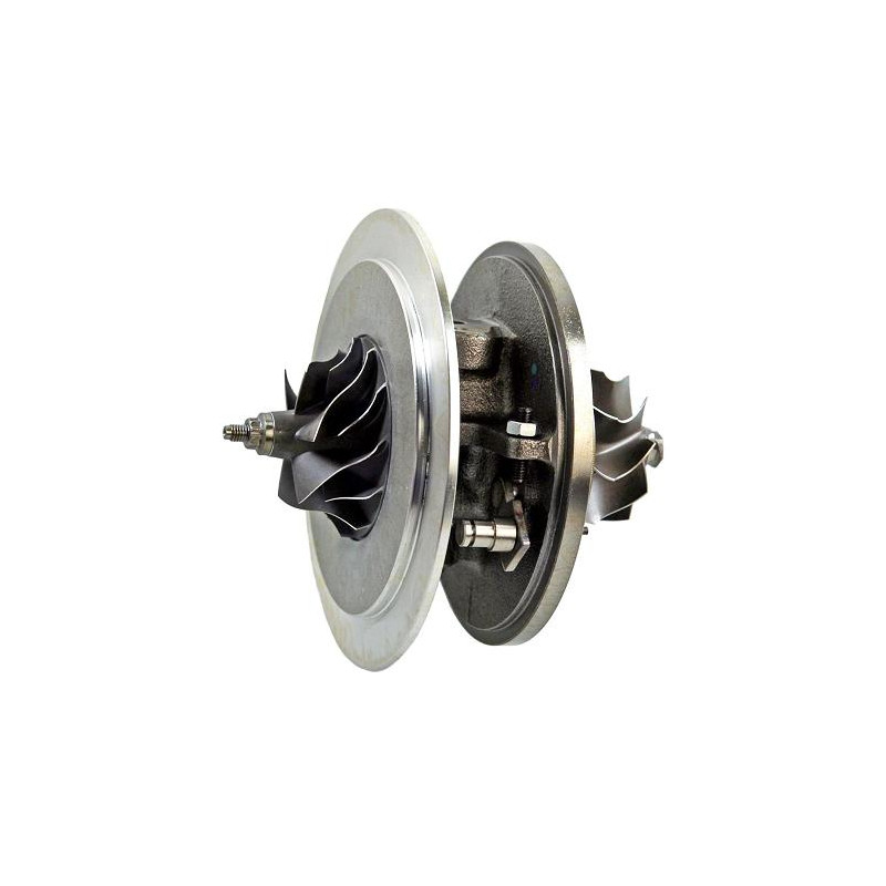   Номер для посилань  7110090003, 7038910033, 7110090001, TCOR4, 1A5161, 1000-010-312, 711009-0002, 1102-022-903, 711009-0003, 703891-0033, 711009-0001, TCOR-4, 1-A-5161, A6120960499, GTA2256V, 1000010312, 7110090002, 1102022903  