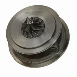 NÚCLEO TURBO CHRA PARA GTC1244VZ GARRETT