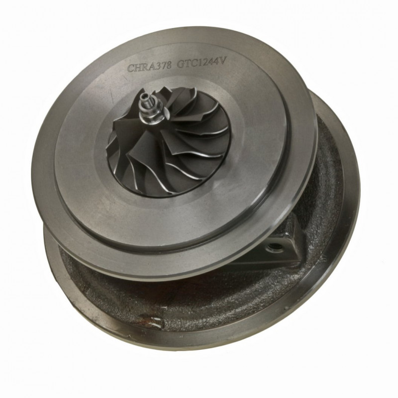   Reference number  7755170001, 7755170002, 775517-0001, 775517-0002  