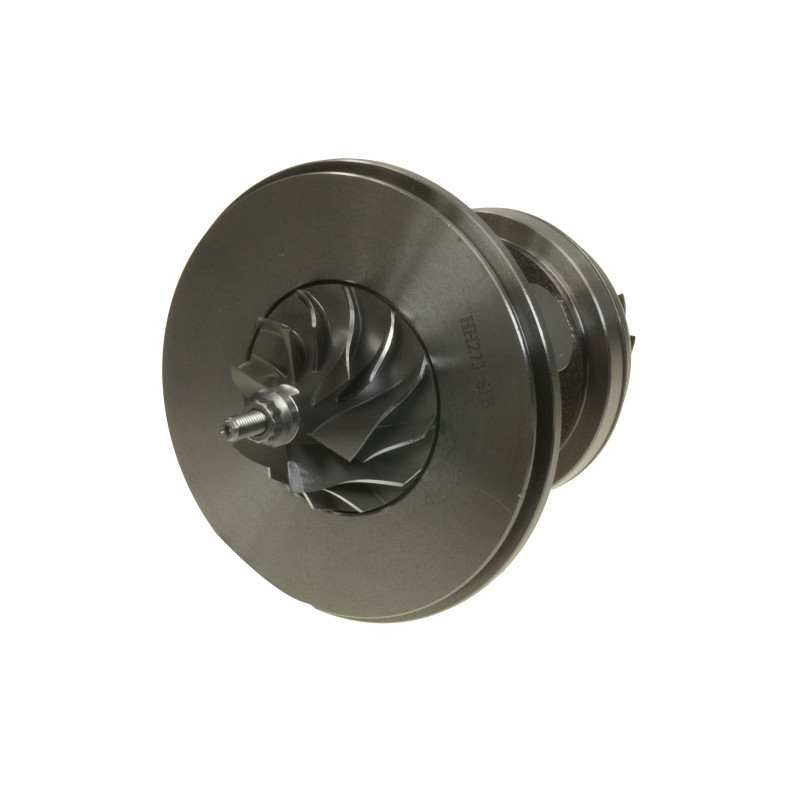   Номер для посилань  315865, 313274, 319246, 314223, 315641, 315856, 312491, 317905, 313511, 314993, 319261, 315920, 313361, 319338, 314225, 315666, 315858, 312527, 317908, 313732, 315501, 311612, 316689, 313364, 314446, 315846, 315862, 312935, 317910, 313810, 315503, 312436, 316691, 313367, 314465, 315848, 315864, 313202, 317960, 313834, 315640, 315855, 312490, 317904, 313369, 314992, 315867, 313360, 319247, 314224, 315647, 315857, 312511, 317906, 313551, 314995, 1252201900, 315921, 313363, 03047294, 314328, 315845, 315861, 312934, 317909, 313733, 315502, 312114, 316690, 313365, 314464, 315847, 315863, 313034, 317959, 313818, 315639, 315853, 312470, 316692, 313368, 314466  