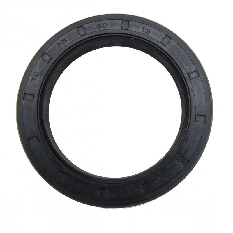   Номер для посилань  58X80X13, 974233  