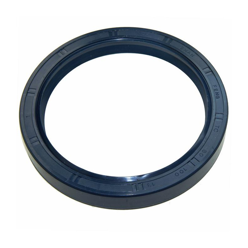   Numer referencyjny  50742290, 974229, TH010654  