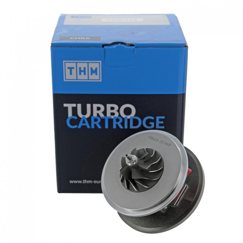   Номер для посилань  712078-0001, 03G253010J, 716860-0002, 720855-0006, 724930-5009S, 7249305008S, 7162160001, 7208550002, 724930-0010, 03G253014HV, 716860-0003, 720855-0005, 1000010253, 724930-0006, 7249305010S, 7560620004, 7208550001, 709693-0001, 03G253019AV, 716860-0004, 720855-0004, 1102015935, 756062-0002, 7168600005, 7560620001, 7249300008, GTA1749MV, 724930-0004, 756062-0003, 720855-0003, TCOR19, 03G253019A, 7168600001, 7208550007, 7249300009, 7249300002, 7038900160, 724930-5008S, 716216-0001, 720855-0002, 7120780001, 03G253014H, 7168600002, 7208550006, 1000-010-253, 7249305009S, 724930-5010S, 756062-0004, 720855-0001, 7249300010, 03G253014HX, 7168600003, 7208550005, 1102-015-935, 7249300006, 716860-0005, 756062-0001, 724930-0008, 7096930001, 03G253019AX, 7168600004, 7208550004, TCOR-19, 7560620002, 716860-0001, 720855-0007, 724930-0009, 703890-0160, 7249300004, 7560620003, 7208550003, 724930-0002  