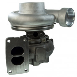 TURBOCOMPRESSEUR 887393-5003 2 316699 53319887137