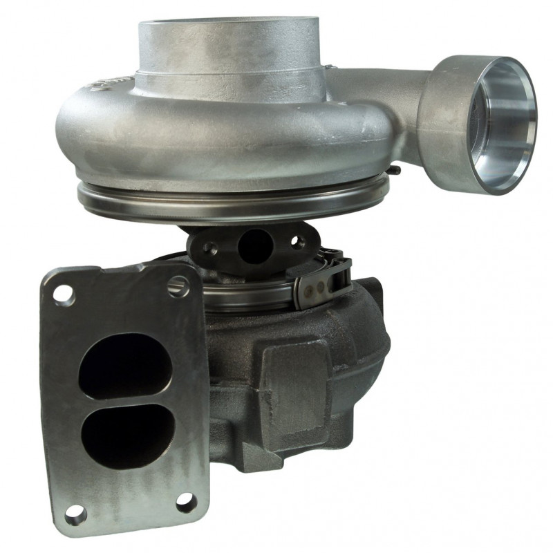   Номер для посилань  318052, 0070964799, 53319707104, 0070967899, 56401970017, 316699, 0090965999, 8873935002, 0050967099, 317762, 8873935003Y, 0070964699, 53319707100, 0070966499, 53319887137, 0080960799, 887393-5002, 317405, 316429, 887393-5003Y, 0060966699  