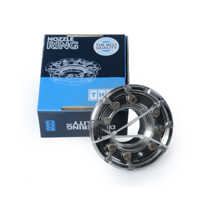   Номер для посилань  54399700113, 8200578315, 54399700112, 5439-970-0027, 54399700064, 54399700110, 54399700059, 54399880030, 54399700062, 7701475135, 54399700060, 54399880027, 8200204572, 54399700063, 3000016025, 54399700030, 54399980027, 54399700027, 54399700070, 54399700061, 54399700002, 54399980070, 54399700111, 7701476183, 54399980030, 3000-016-025  