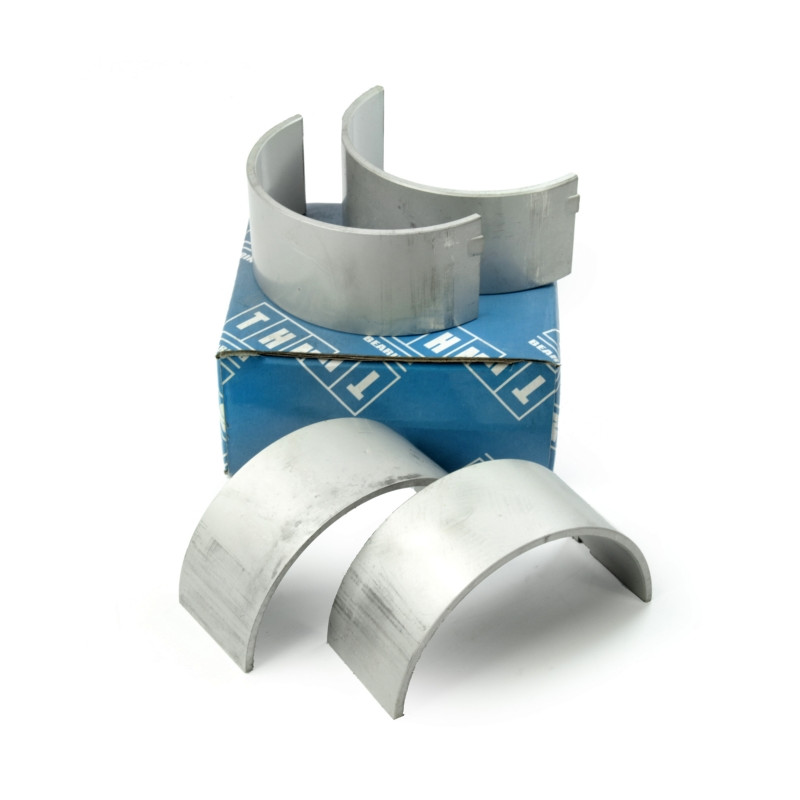   Номер для посилань  90130120, 9013012010  