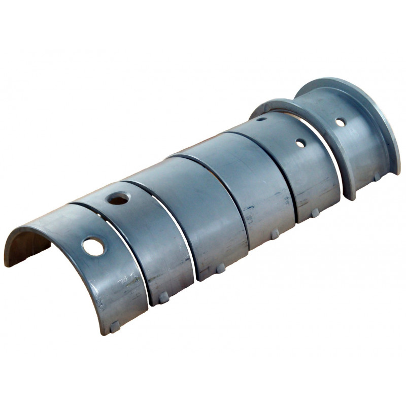   Номер для посилань  9030731  