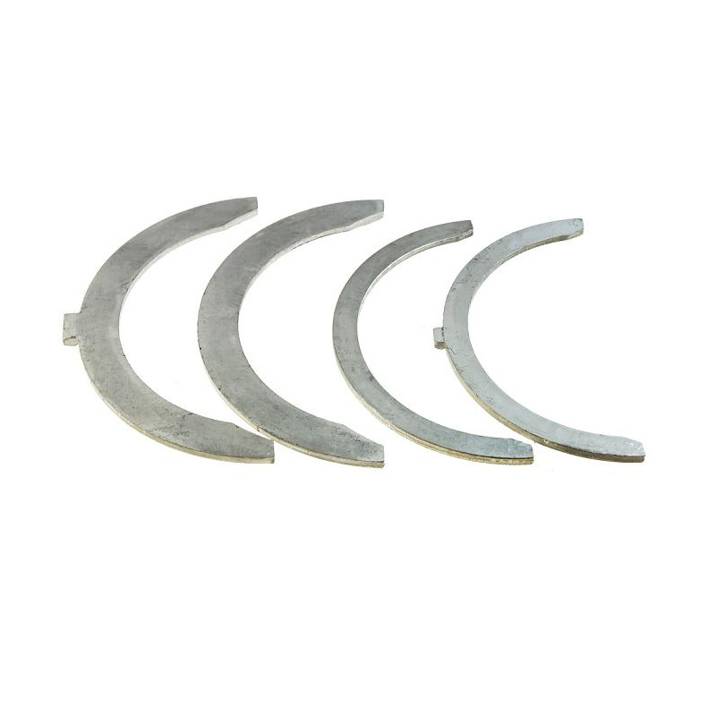   Номер для посилань  9003062020, THM9003062011, 46401115, VKI58, 50501280, 90030620, ІК03062010, 50501110, TH009569, 50501230, 50501290  