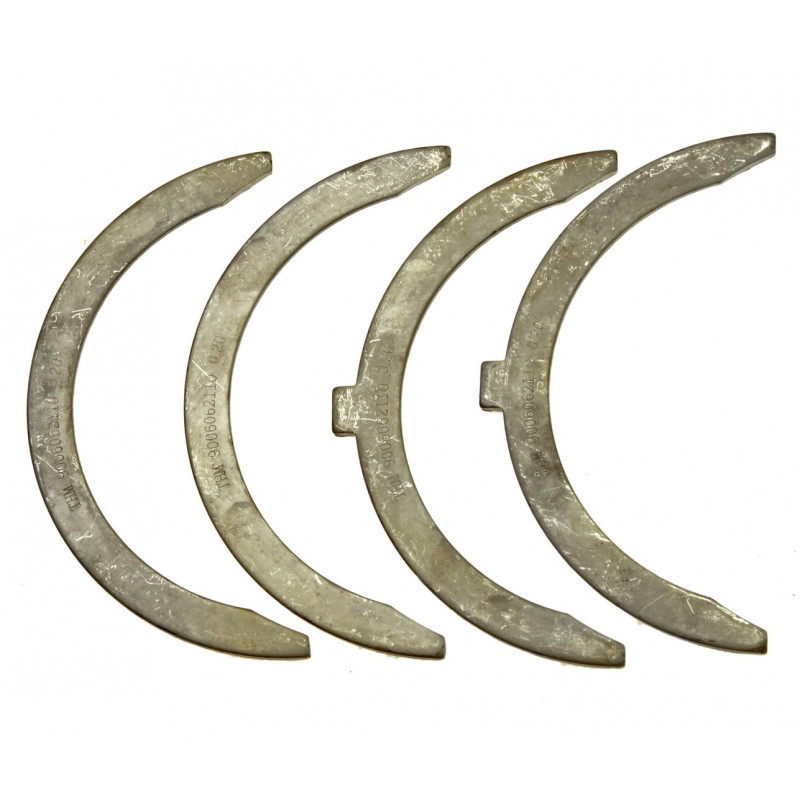   Номер для посилань  50103990,  N020,  0 20, 50103980, THM9006062110, 90060621,   0 20  