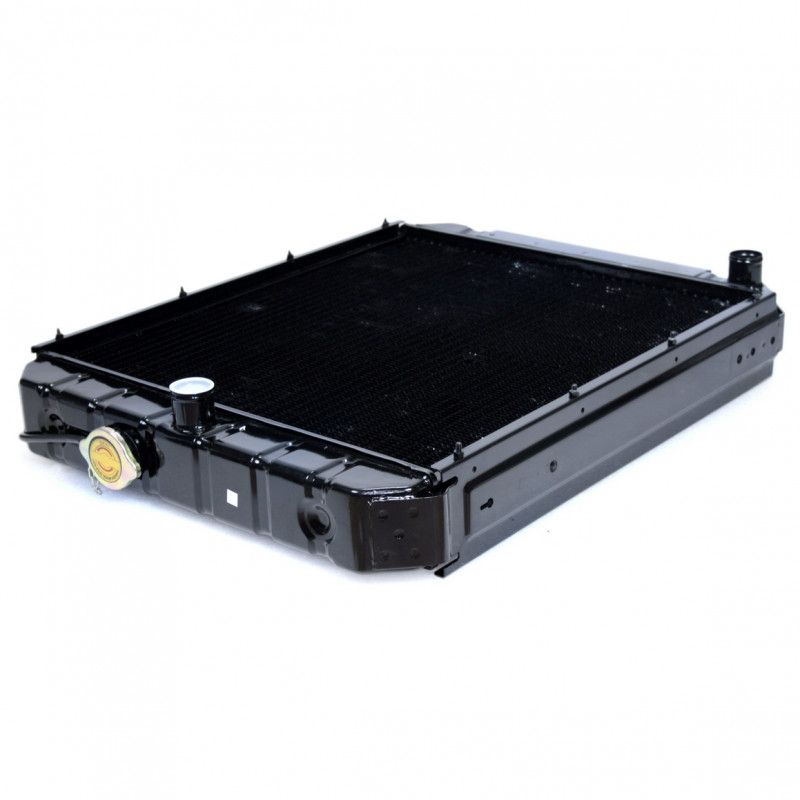        Numero di riferimento  5040400470, CPK10, 5040/40-047/0, 5040995153  