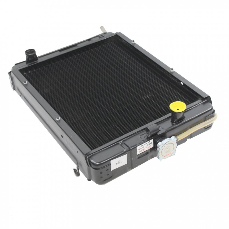   Reference number  TH013264, 42293023, 0042/29-302/1, 29-302, 42293021THM, 330/34/10, P50032, 330_34_10, 42293020, 0042, 0042293021, 29302, P-50032, 3303410, 42293020AA  