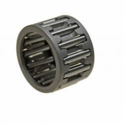 GRUPPO SPILLO K20X26X17 DEL PERNO RUOTA INTERMEDIA DELLA...