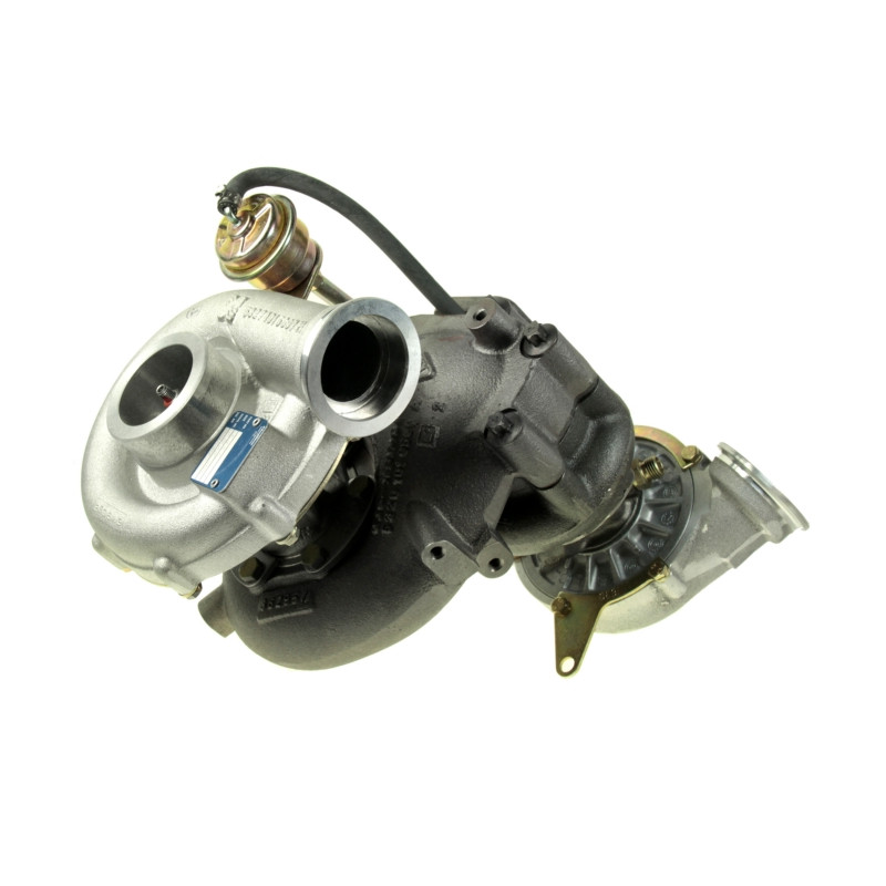   Referenznummer  10009700049, 51091007957, 12641970001, 51.09100-7957, 51091007702, 10009880049, 51.09100-7702  