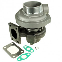 TURBOCOMPRESSEUR 4047940 4033623