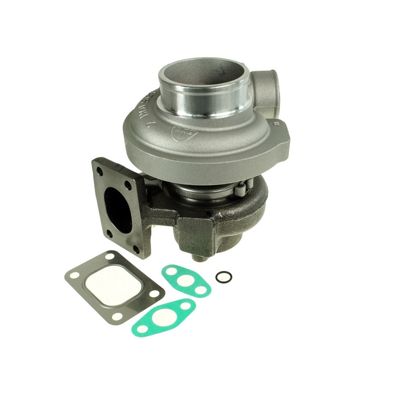   Reference number  4047940, 504257855, 4033623, 4047941  