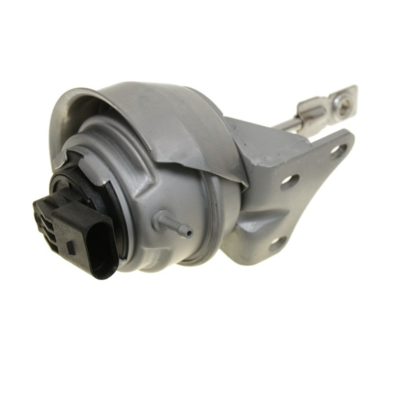   Numero di riferimento  818987-0001, TH049523, 8189870001, ZWE118  