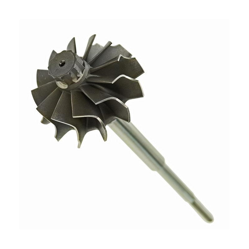   Номер для посилань  313814, 318125, 315640, 315769, 319081, 315864, 316012, 313034, 317960, 317126, 313818, 314466, 314988, 318635, 315855, 315851, 312470, 317904, 316805, 313368, 312193, 317801, 313816, 318189, 315647, 315867, 316131, 313274, 319247, 317206, 314223, 314993, 315191, 318637, 315857, 315859, 312491, 317906, 316809, 313511, 312195, 317902, 314351, 318195, 315845, 315921, 316290, 313361, 1100-016-215, 317333, 314225, 317955, 315502, 315201, 318832, 315861, 315873, 312527, 317909, 317020, 313732, 312407, 314544, 318245, 315847, 1252201435, 316690, 316598, 313364, 1252-201-435, 317797, 314446, 313014, 318116, 315639, 315521, 319029, 315863, 316011, 312935, 317959, 317125, 313810, 314465, 314918, 318480, 315853, 315850, 312436, 316692, 316694, 313367, 311830, 317800, 313815, 318126, 315641, 315849, 319329, 315865, 316035, 313202, 319246, 317166, 313834, 314992, 314991, 318636, 315856, 315852, 312490, 317905, 316806, 313369, 312194, 317901, 314231, 318190, 315666, 315920, 316274, 313360, 319338, 317257, 314224, 317940, 315501, 315192, 318639, 315858, 315860, 312511, 317908, 316848, 313551, 312196, 314352, 318206, 315846, 319261, 316689, 316295, 313363, 1100016215, 317684, 314328, 317956, 315503, 315208, 318956, 315862, 315911, 312934, 317910, 317047, 313733, 312928, 314464, 314748, 318441, 315848, 311612, 316691, 316676, 313365, 174925, 317798  