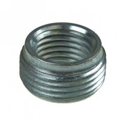 INJECTION PUMP THREADED SLEEVE