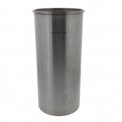 TULEJA CYLINDRA MACK E6