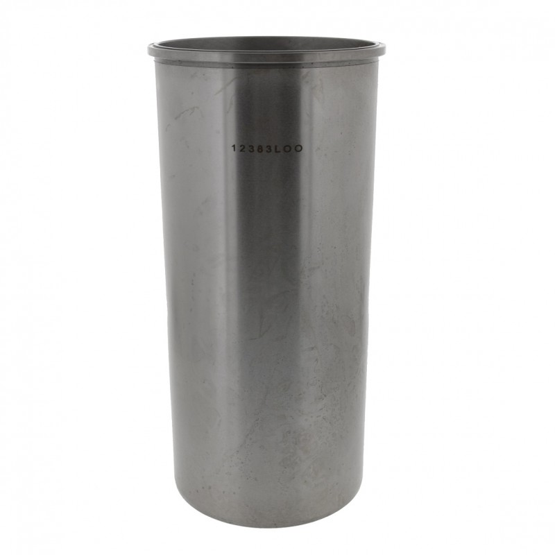   Reference number  509GC284AP1, 12383L00  