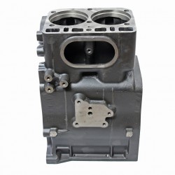 BLOC MOTEUR POUR URSUS C-330