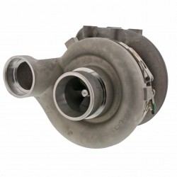 TURBOCHARGER SS 831661-5013S 0002 51091017231