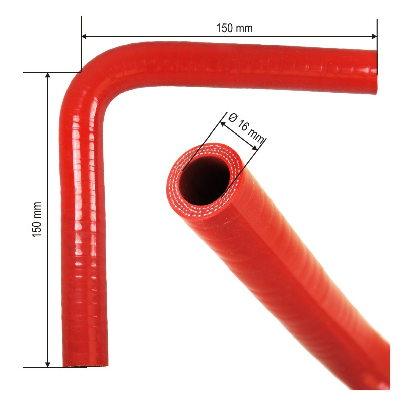   Номер для посилань  SIRT008  