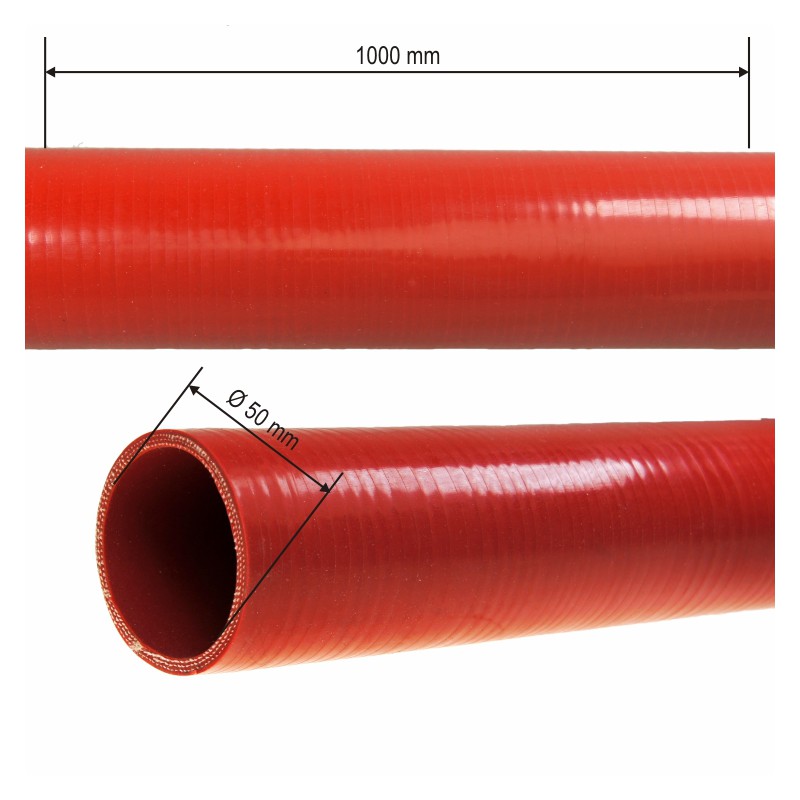   Номер для посилань  SIRT013  