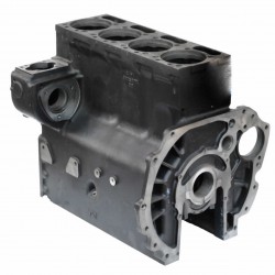 BLOC MOTEUR C-360