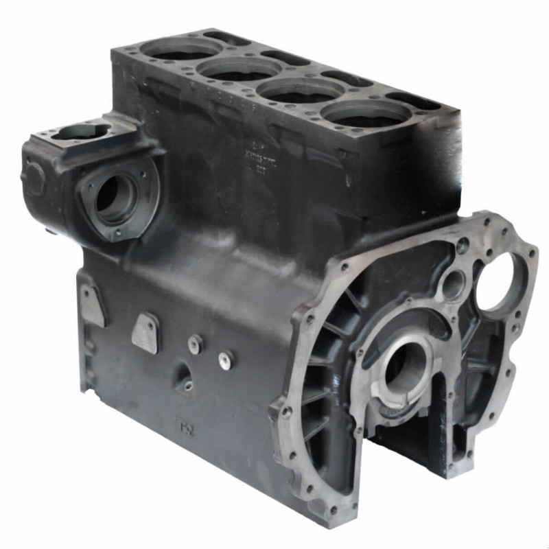   Reference number  B20066, 0050601250, 0050, 0050/60-125/0  