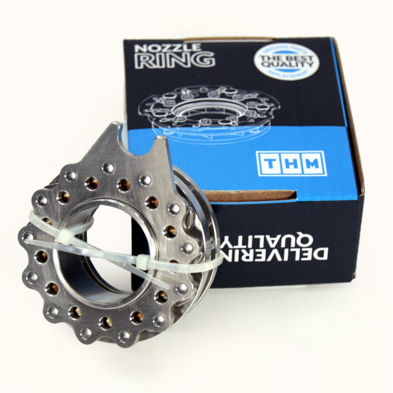   Номер для посилань  3000016039, 49131-06008, 4913106003, 4913106001, 860128, 4913106004, 8973000923, 4913106006, 3000-016-039, 4913106007, 49131-06001, 49131-06003, 4913106008, 49131-06004, 860147, 49131-06006, 8973000926, 49131-06007  