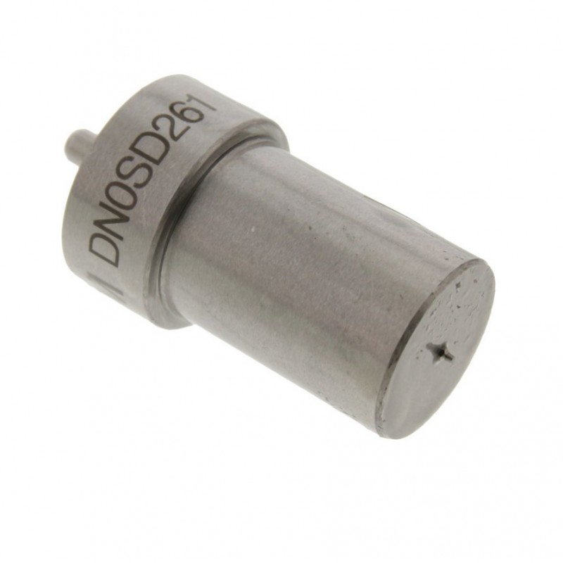   Номер для посилань  0 432 217 131, 0010174612, A 001 017 46 12, 0432217161, F 002 C6Z 200, F002C6Z200, 38016602, 001 017 46 12, 0434250120, 0 432 217 161, 0432217131, A0010174612, DN0SD261, F 002 C6Z 205, F002C6Z205  