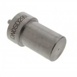 INJECTOR END. THM-DN0SD299